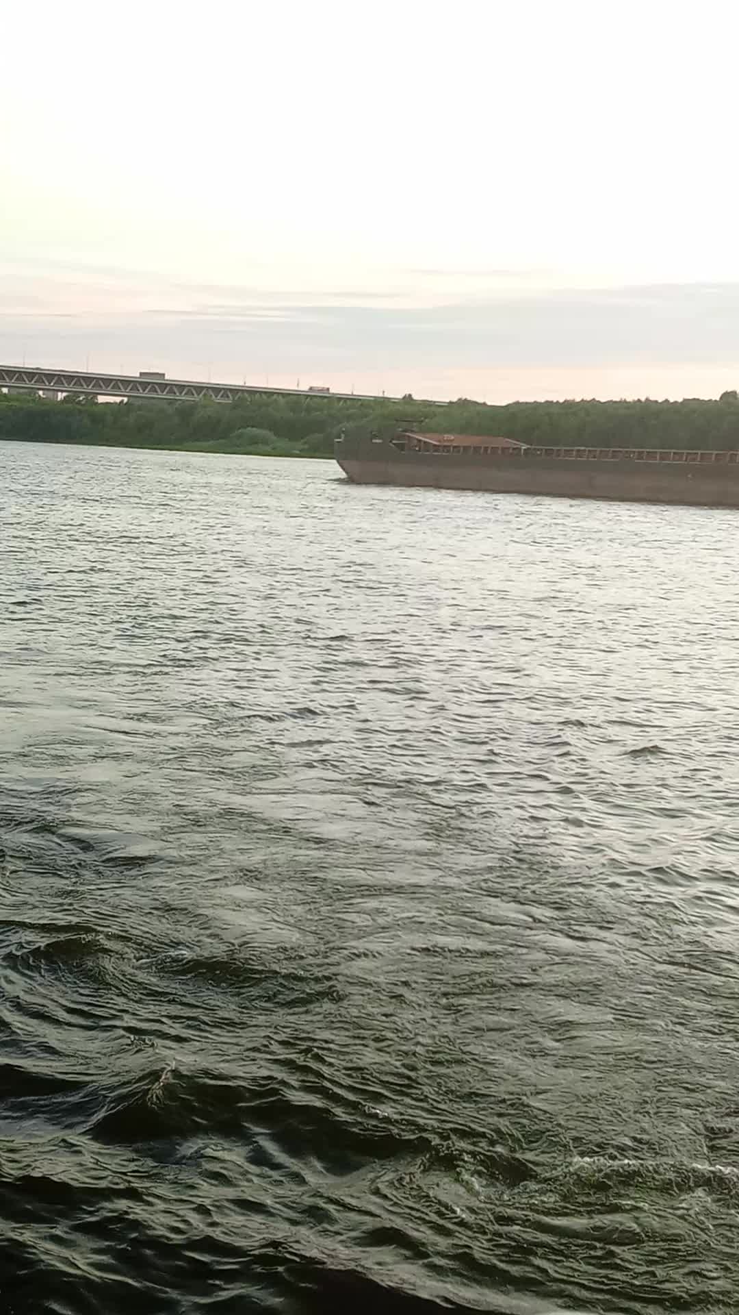 @Елена