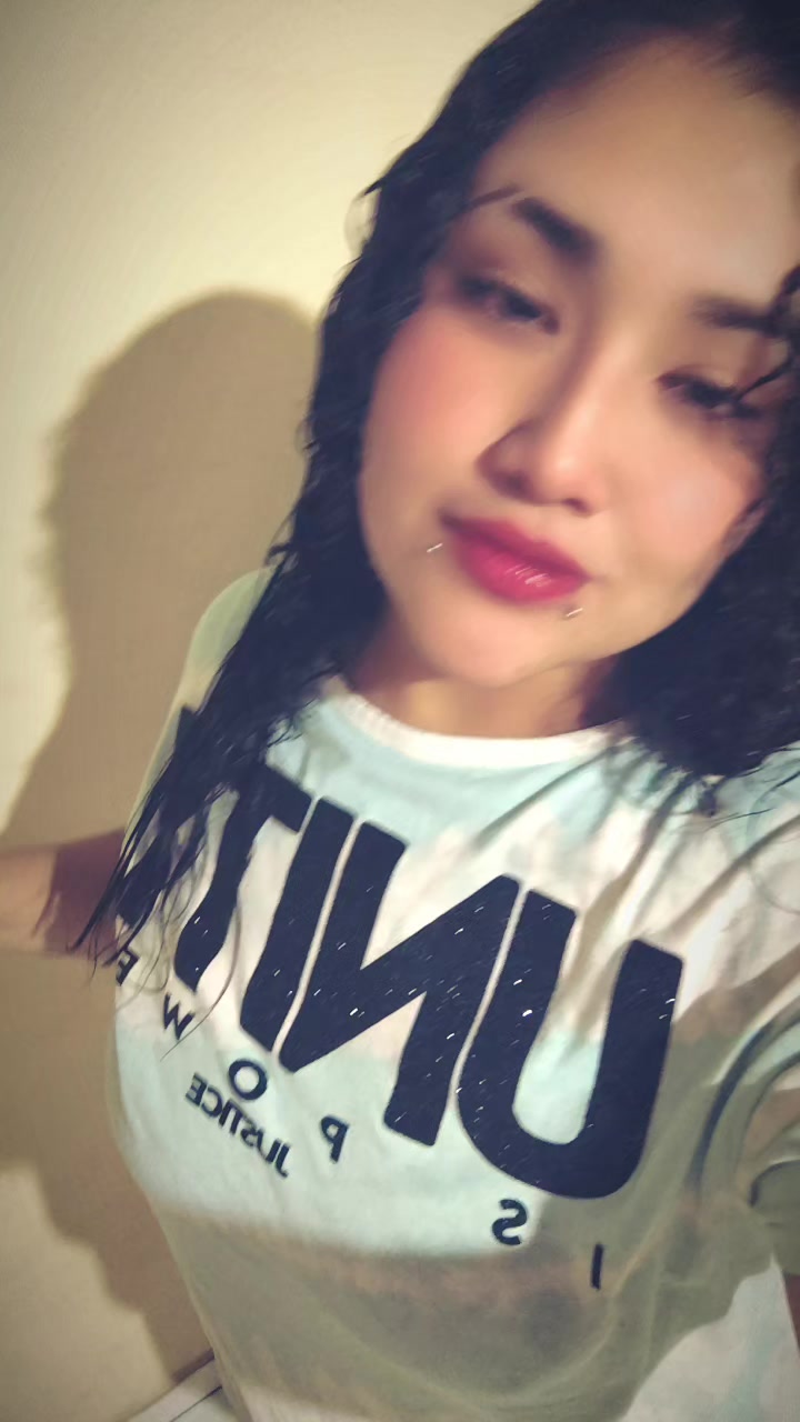 @werita