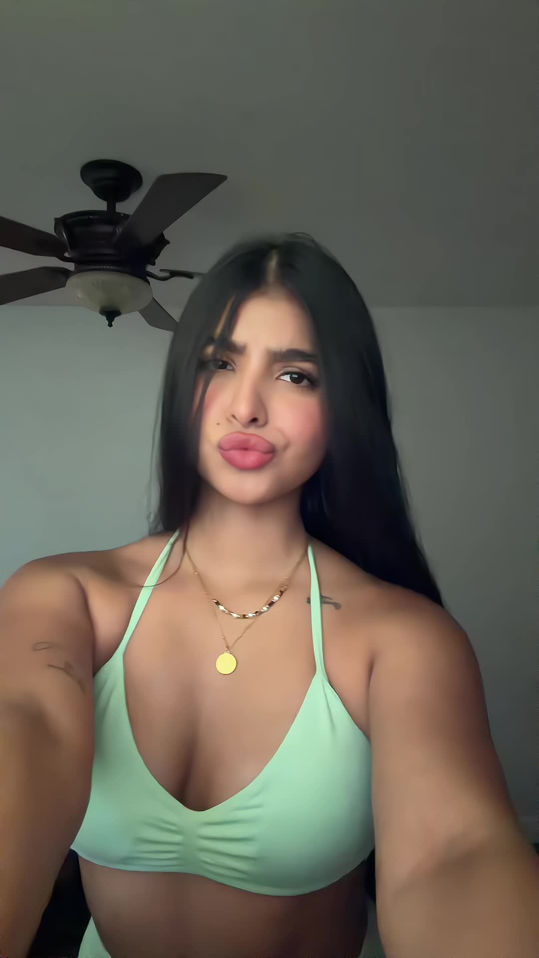 @iamnnaz_13