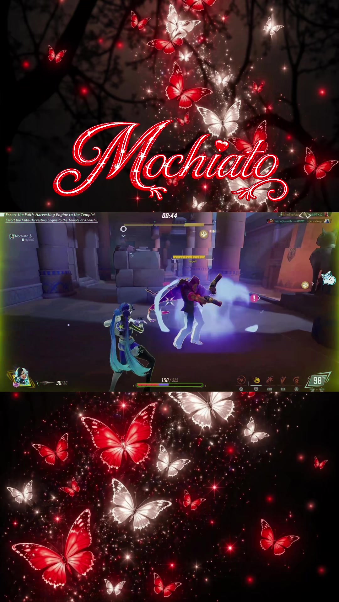@Myichi~