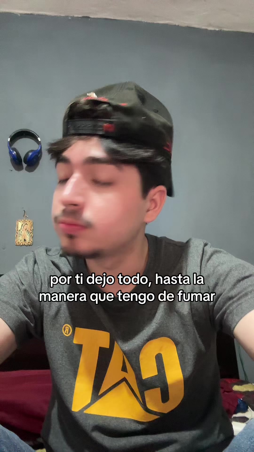 @EdgarMeza