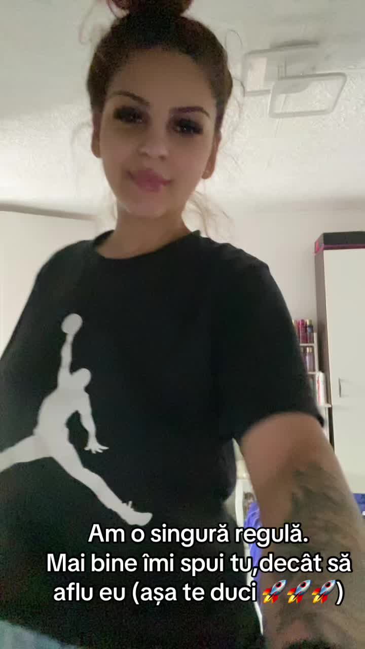 @Daniela Gabriela