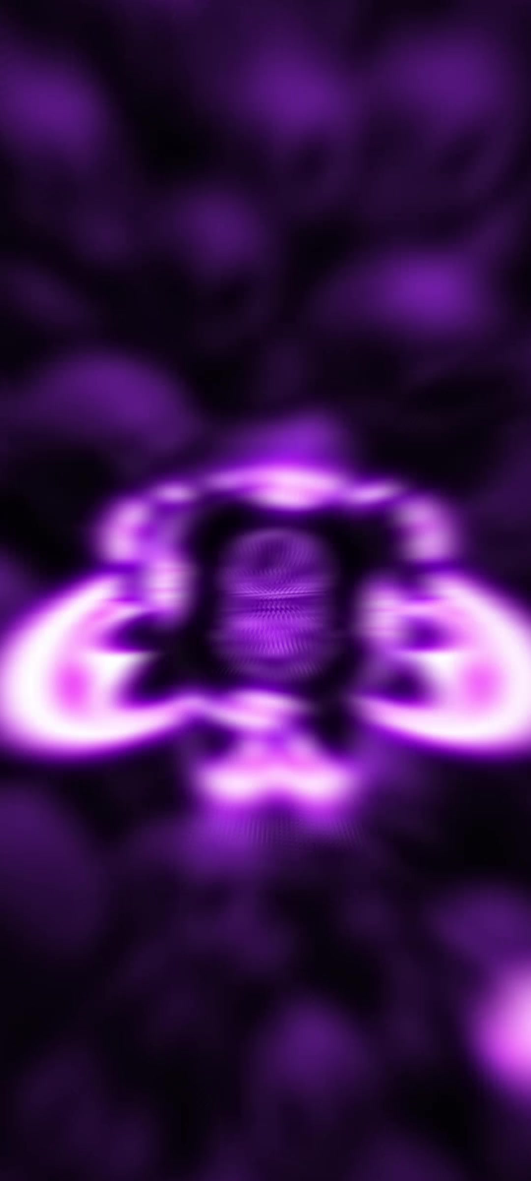 @๐ ๐น๐ธ๐๐ ๐น๐๐๐ ๐