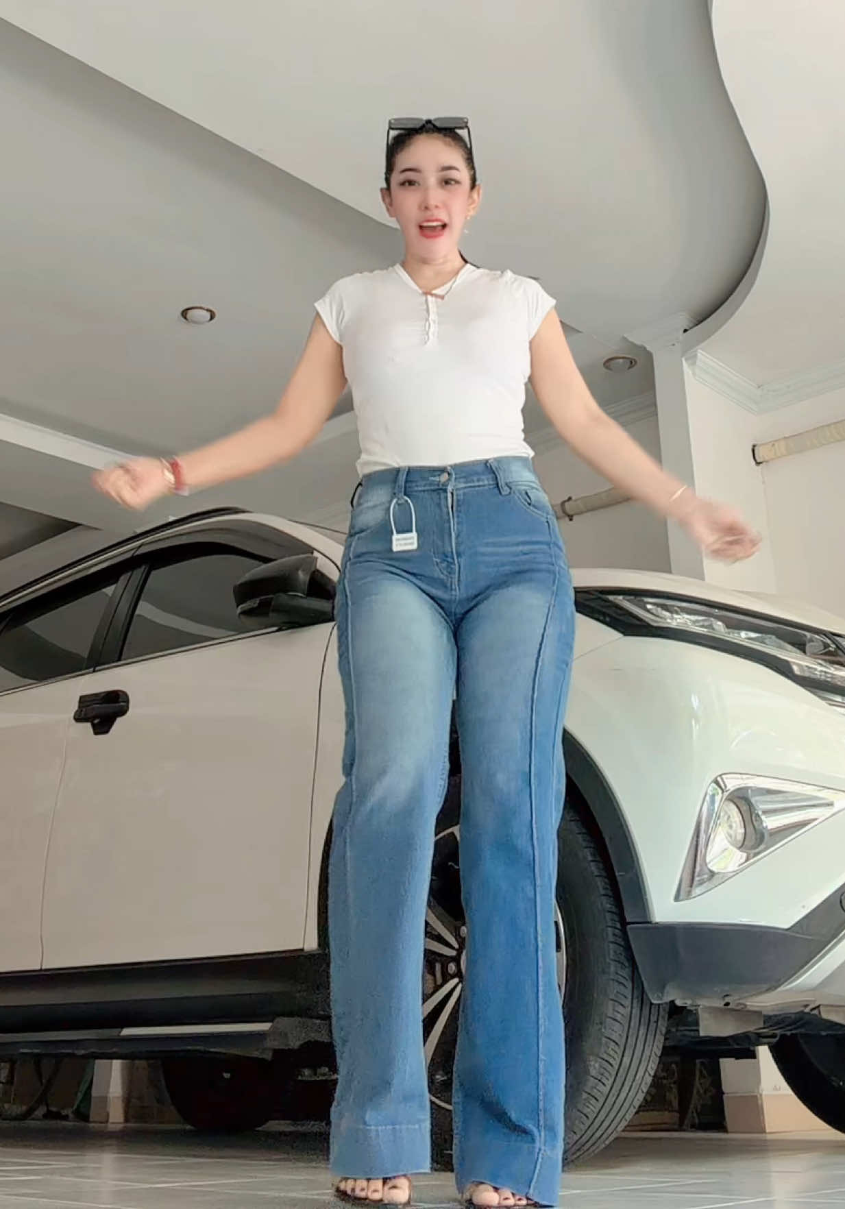 @yulianaonlineshop