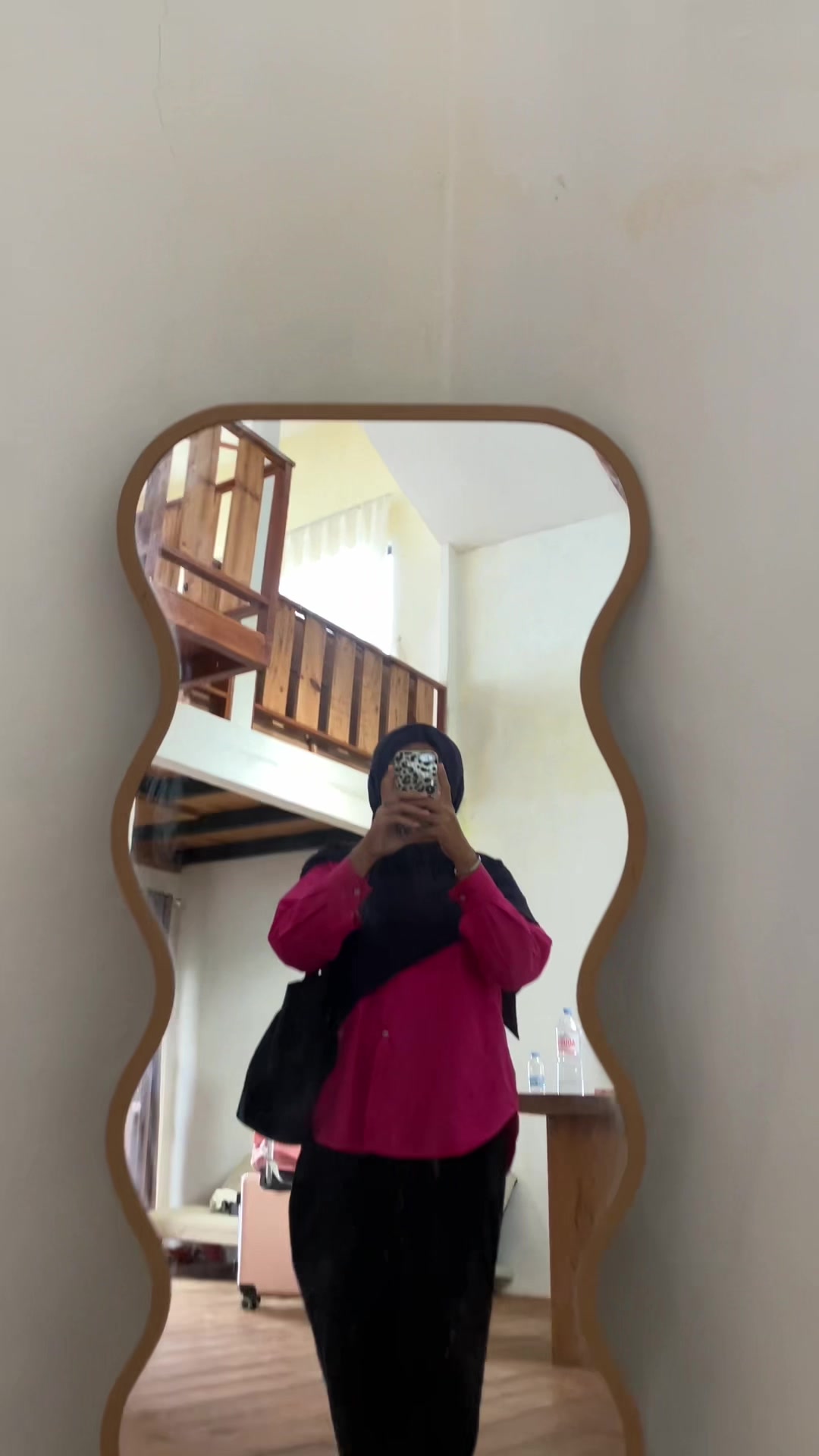 @atikah.pr