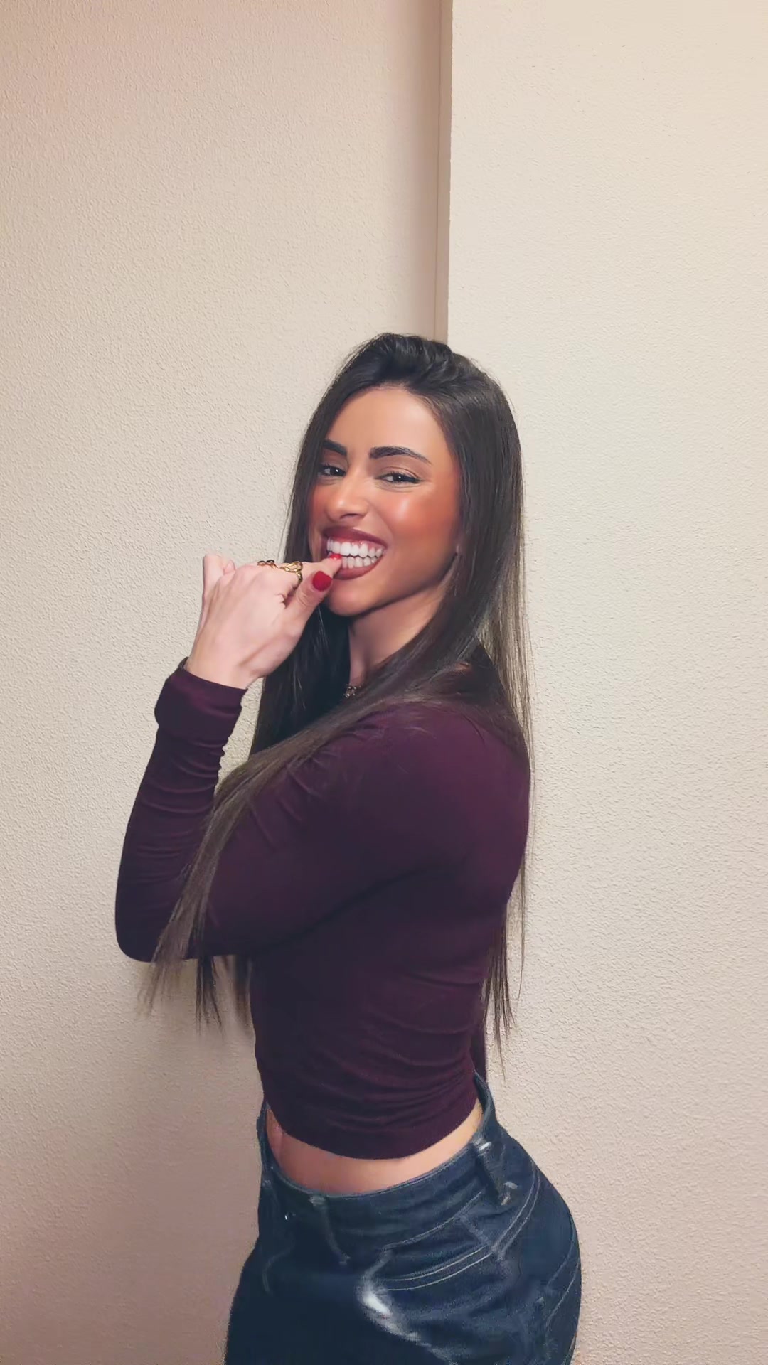@elsitadelafuente