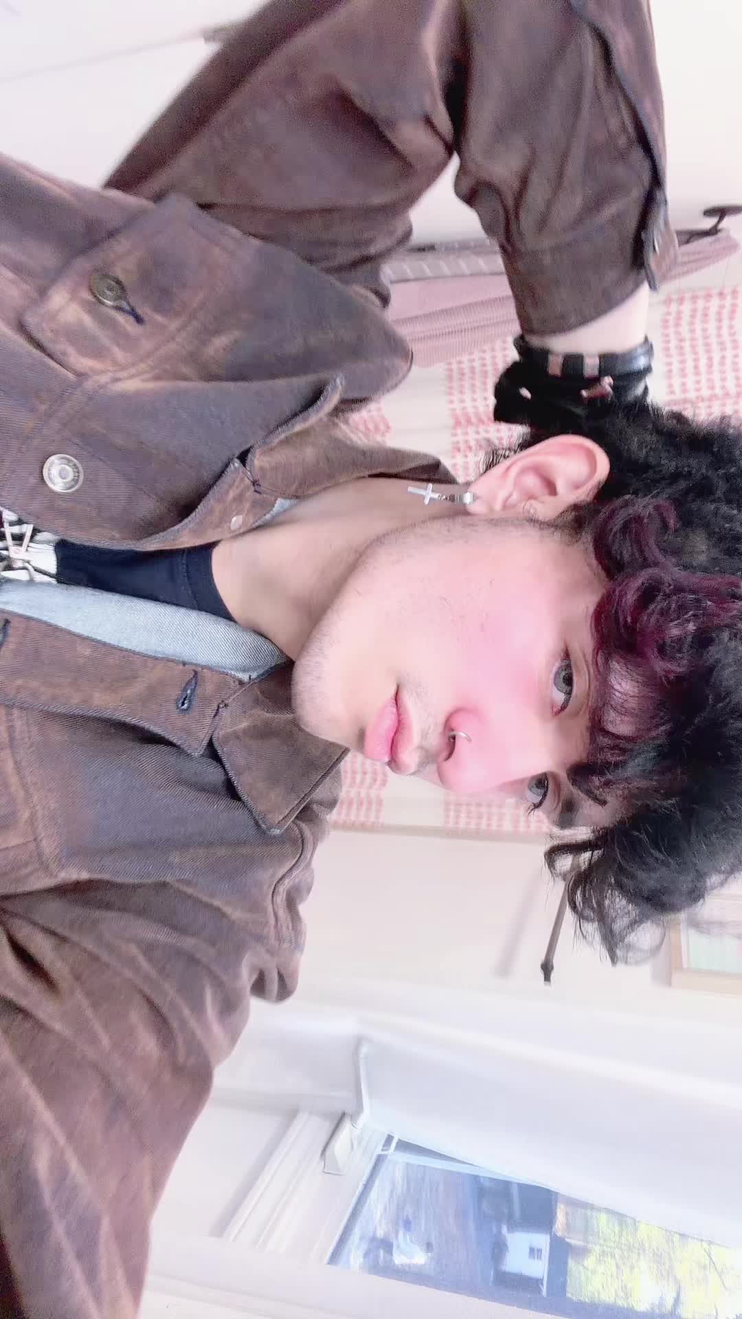 @itsme