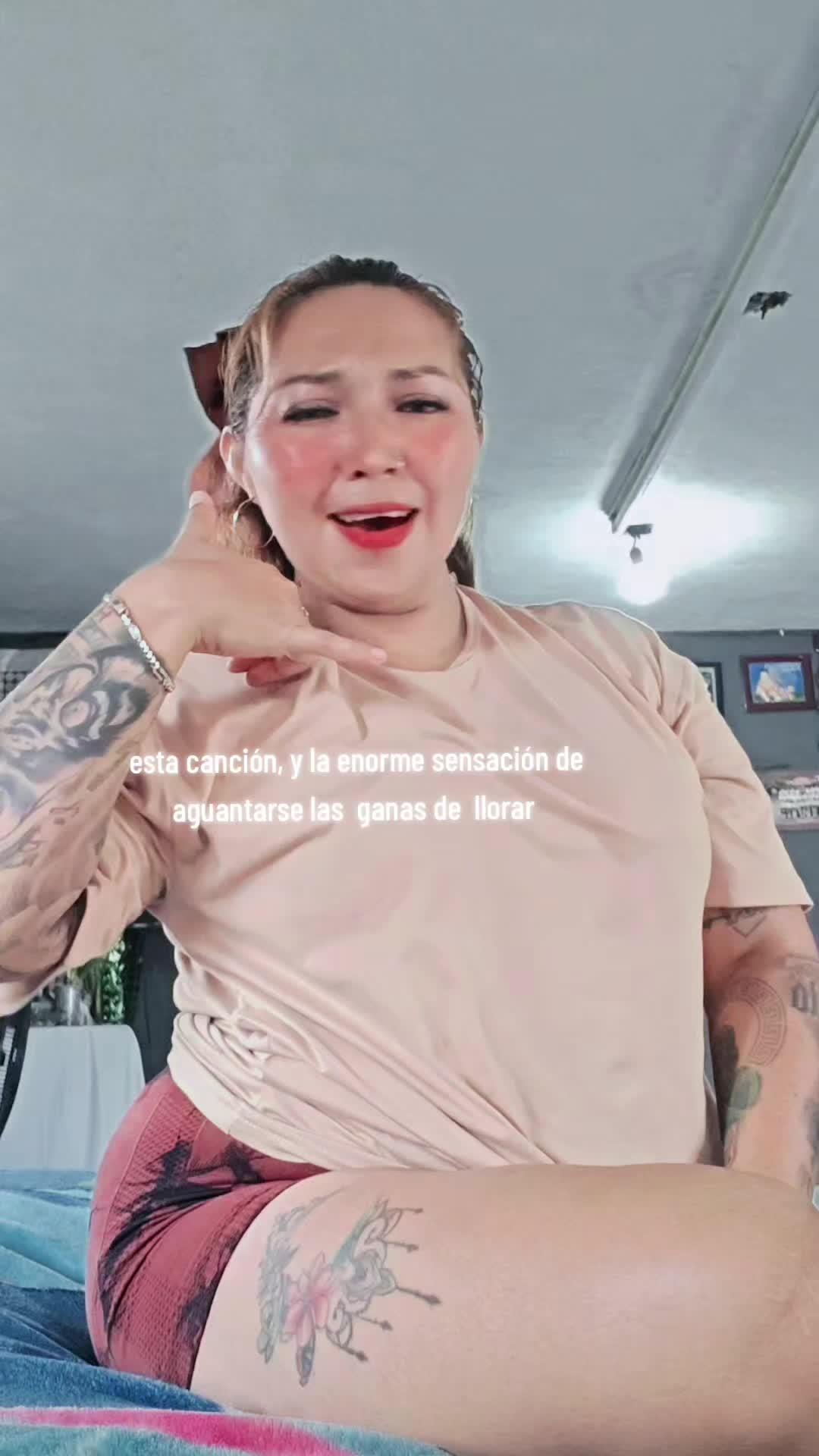 @lupitahernandez