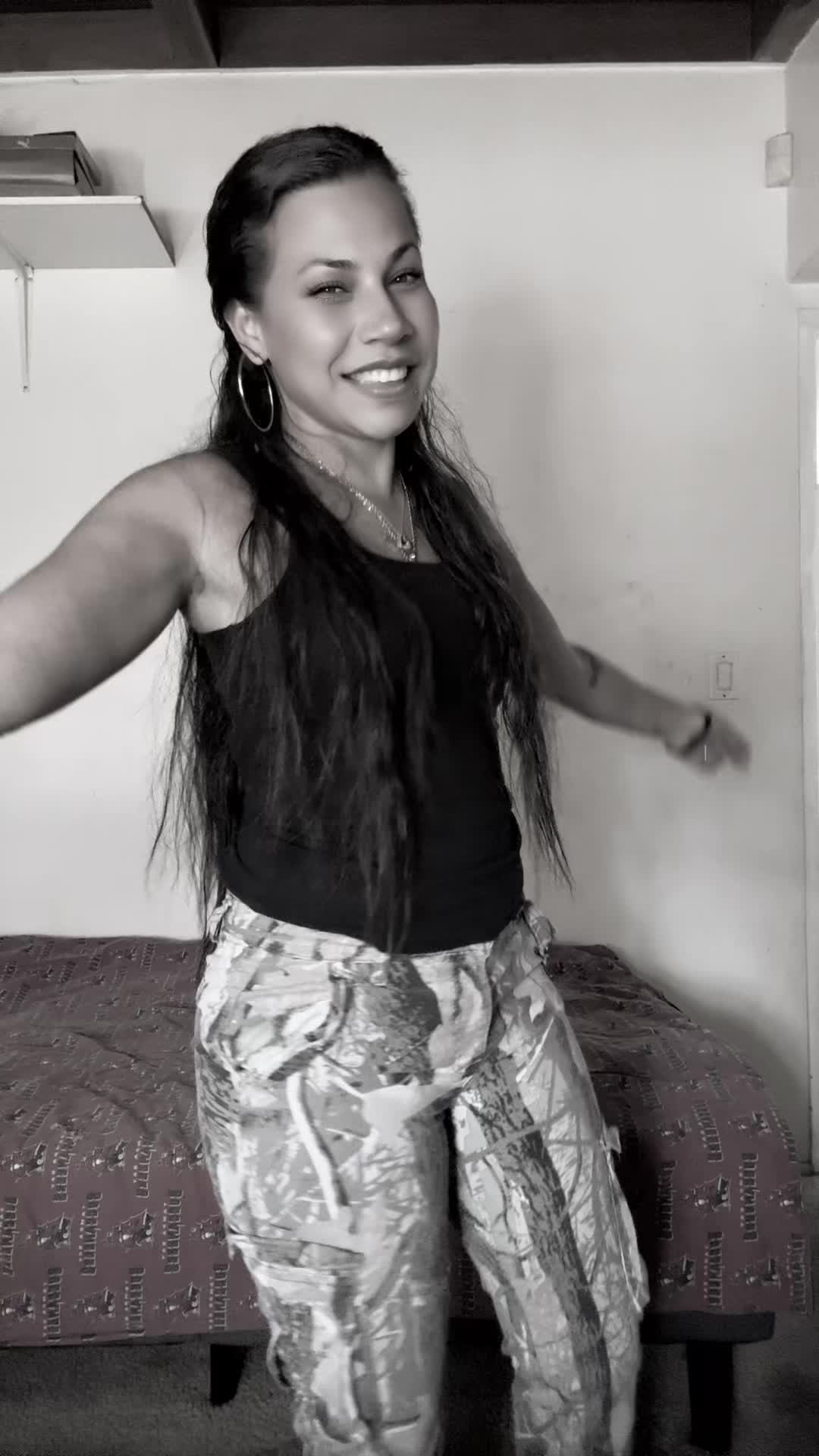 @💋MzJUiCEEy💋