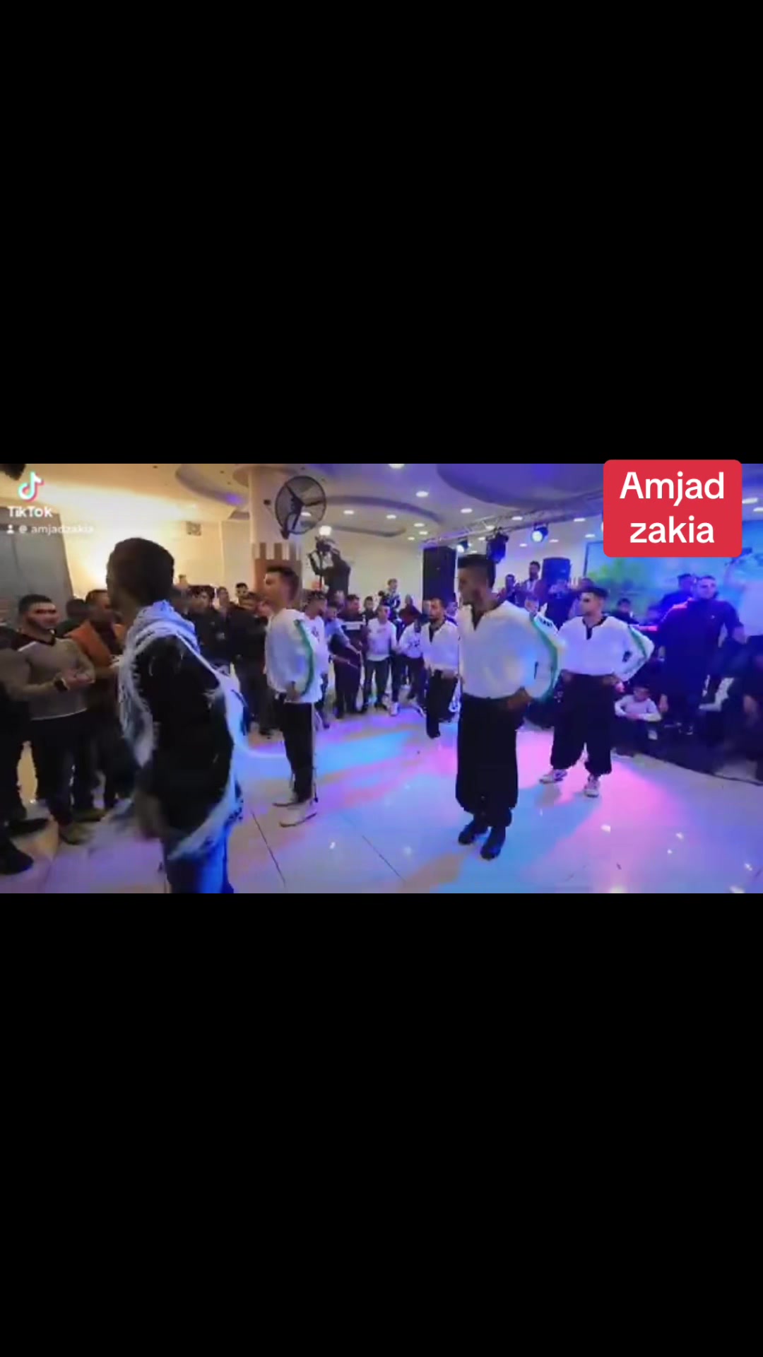 @๐
a m j a d z a k i a๐