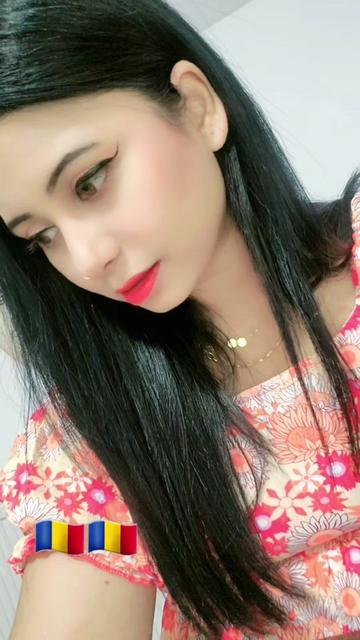 @Pooja Noor