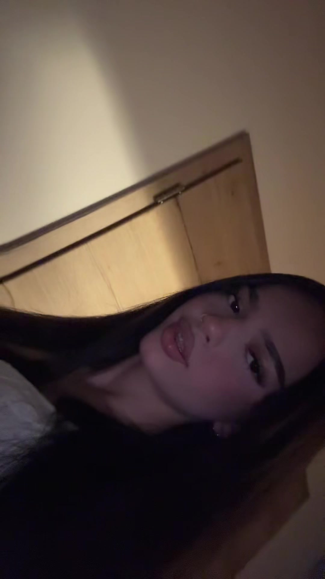 @ena'