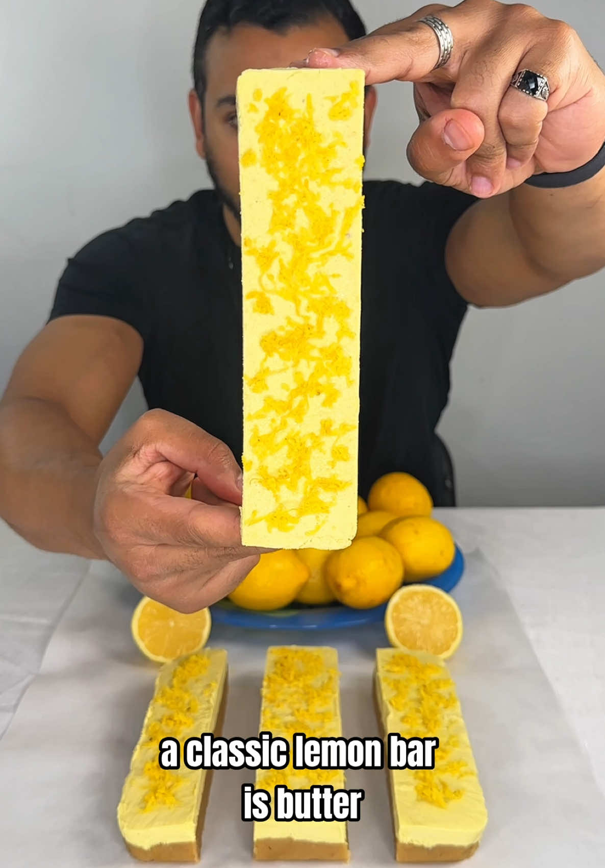 @KineleVital