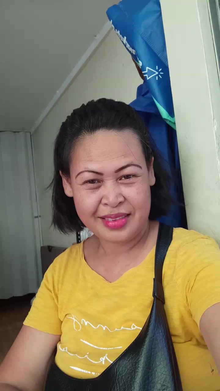 @mommy jenn😍💕0803