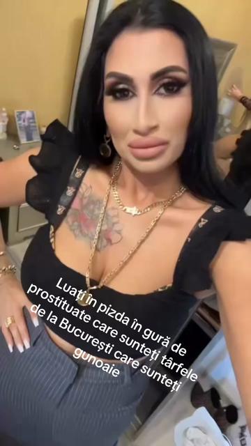 @Kamelia Raim