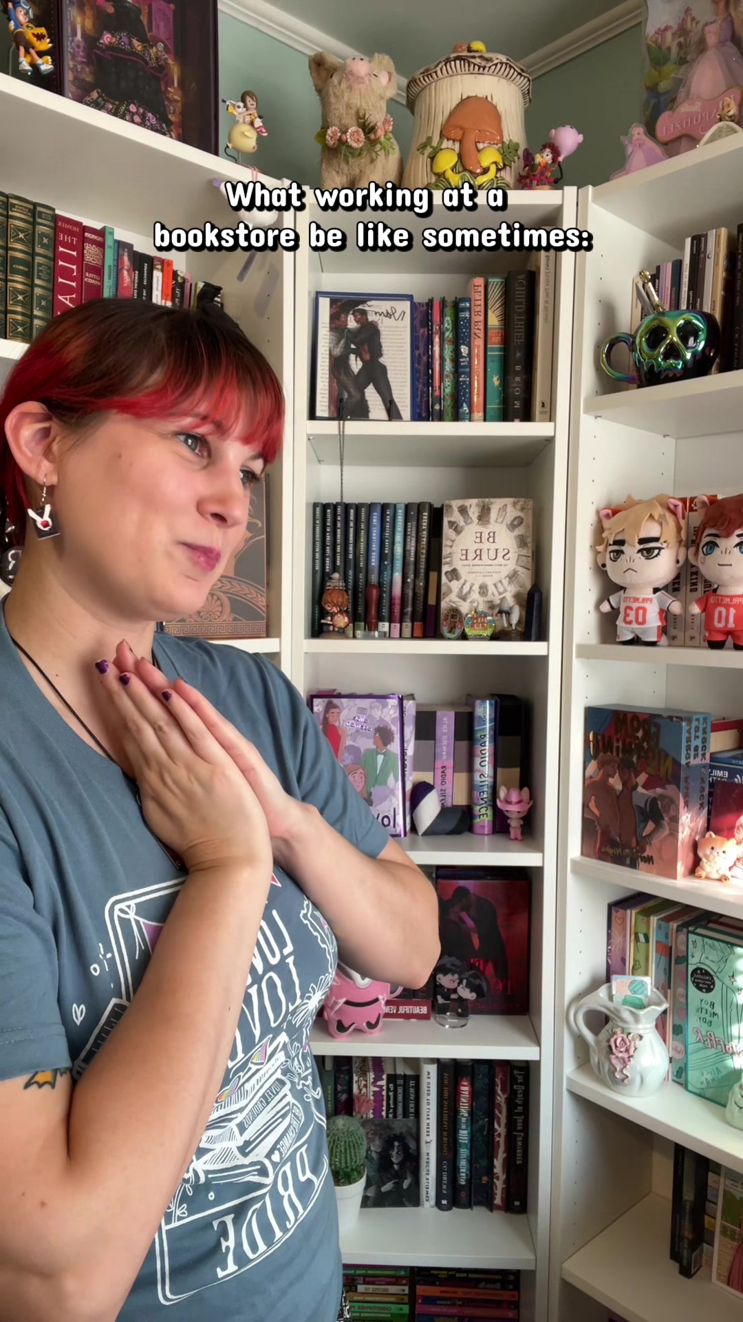 @Mo