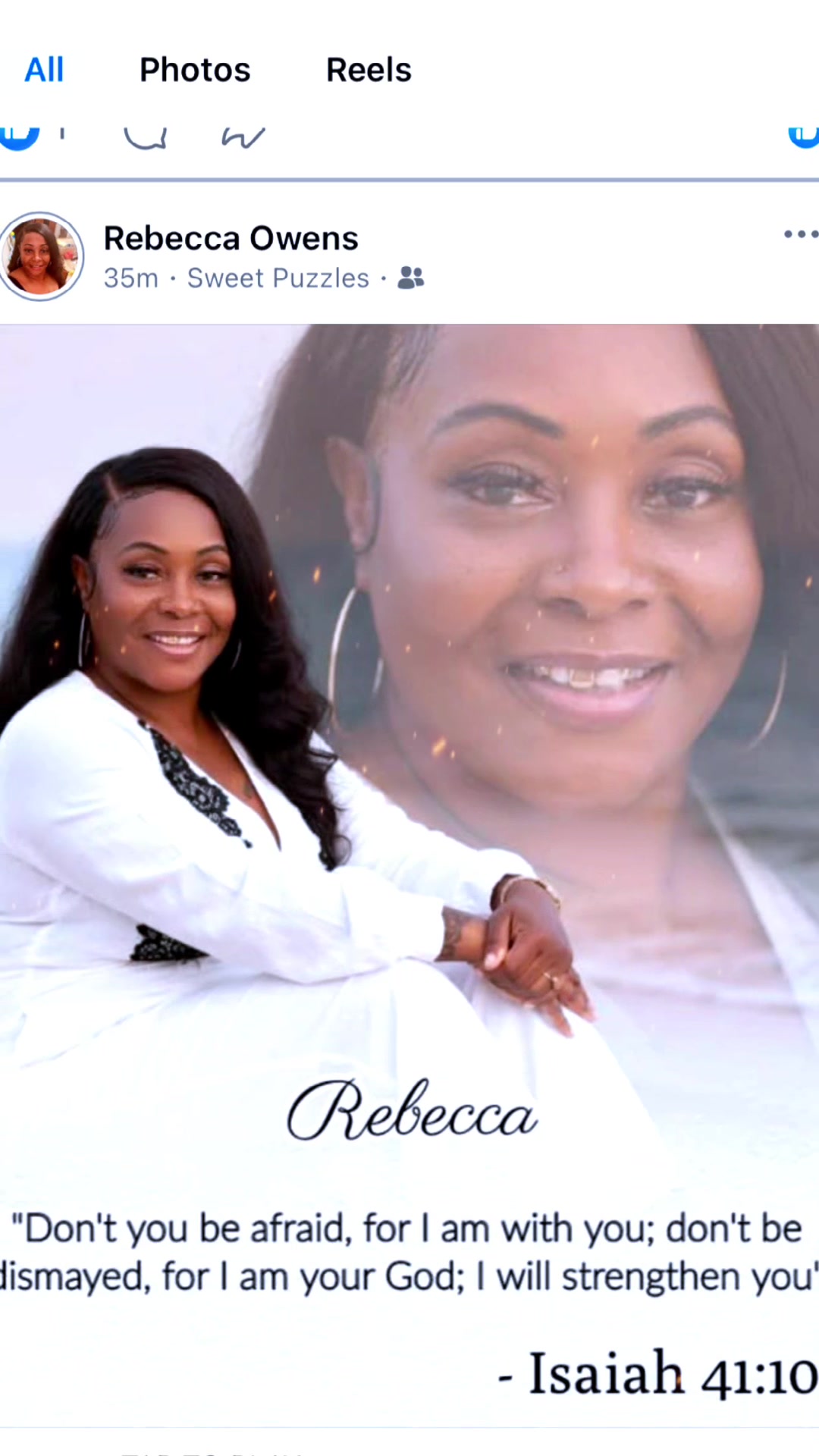 @Rebecca Owens 230