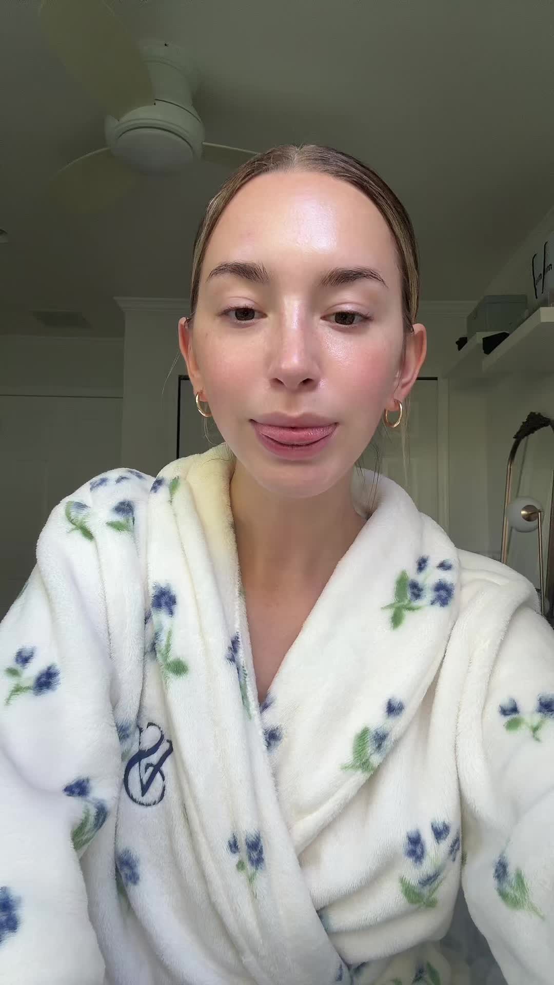 @dashadoe