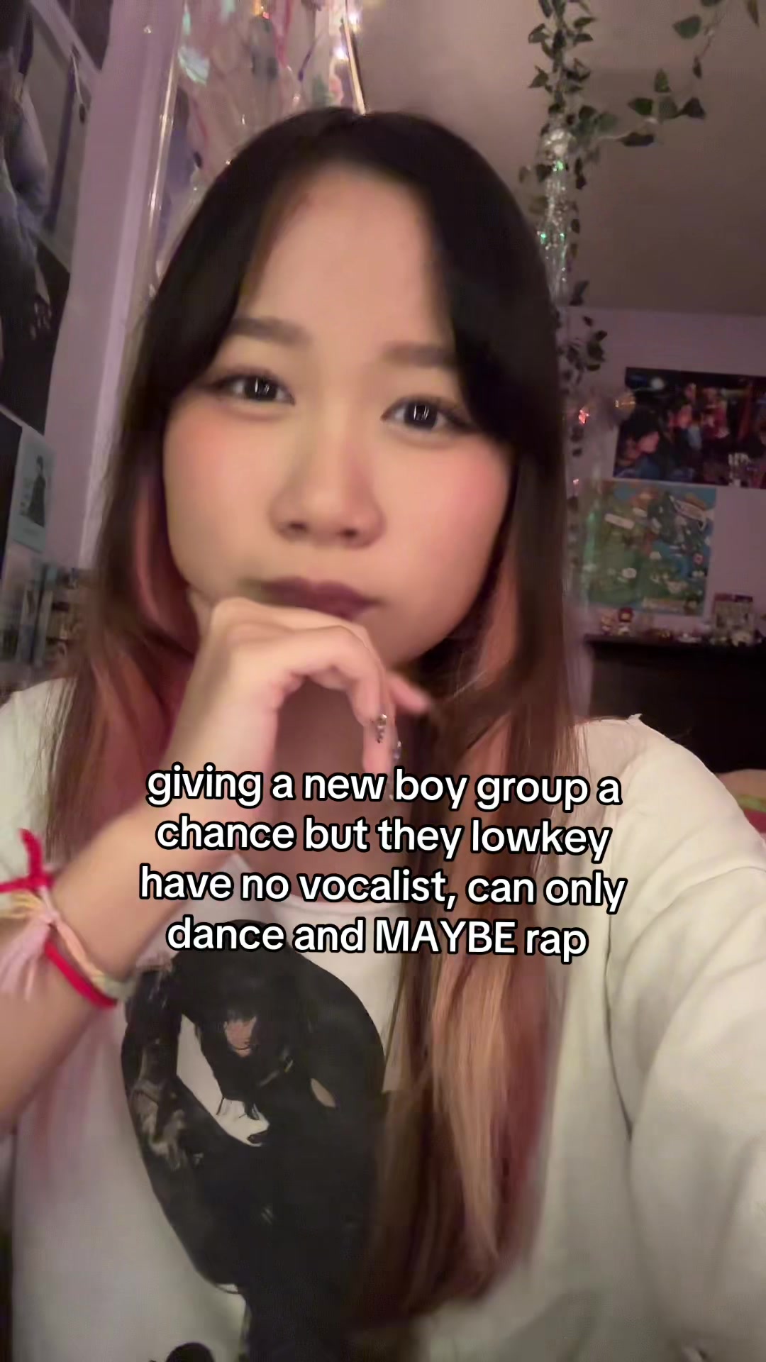 @soymlky ₊˚✩