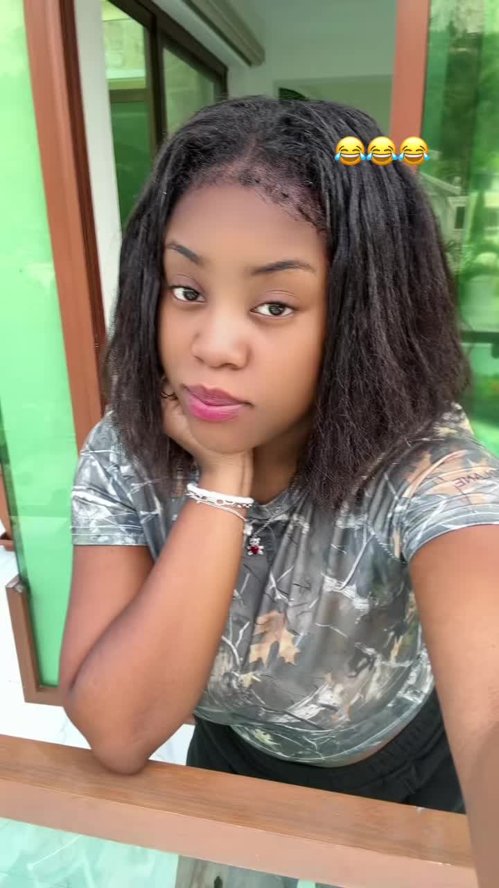 @Layouyou👸🤍