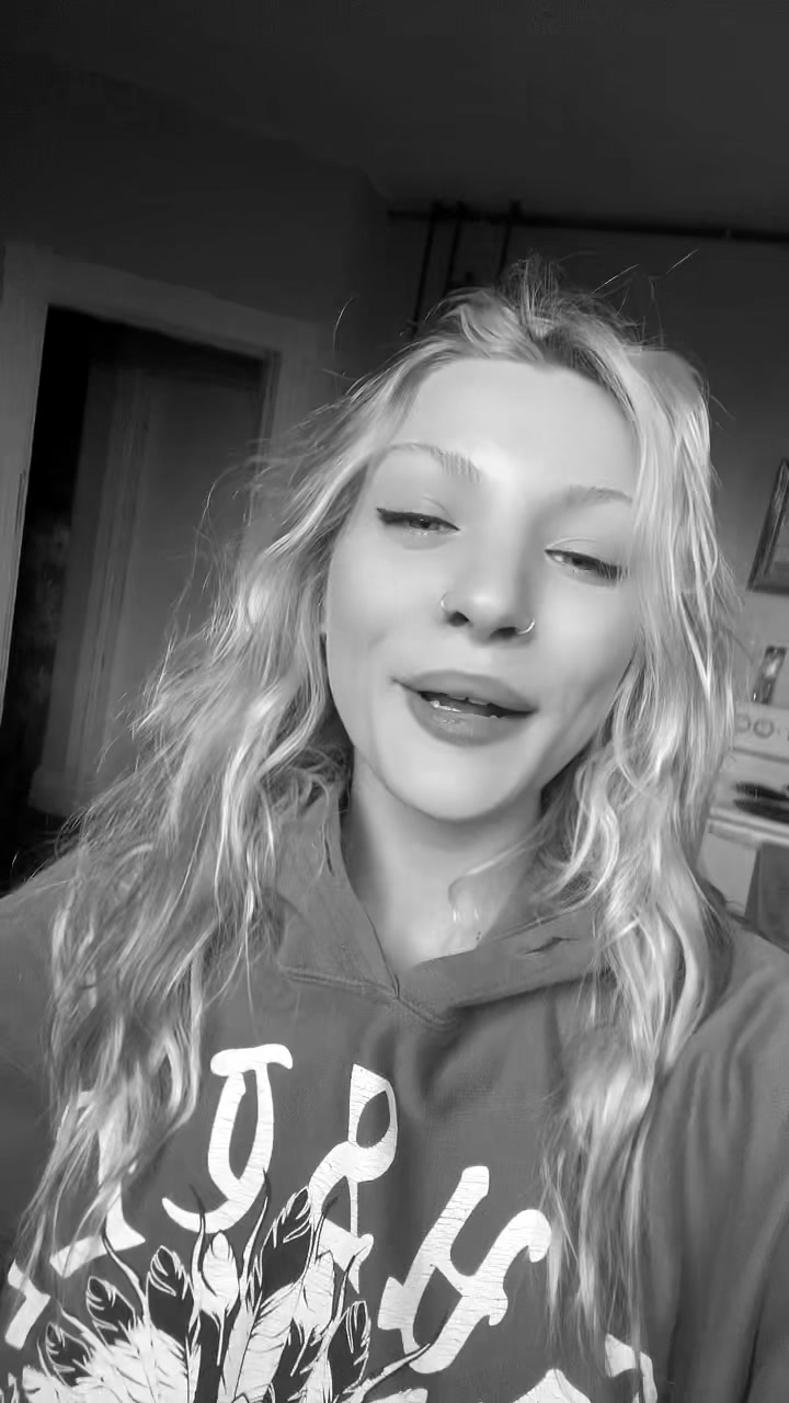 @Rissa ⭐️🖤