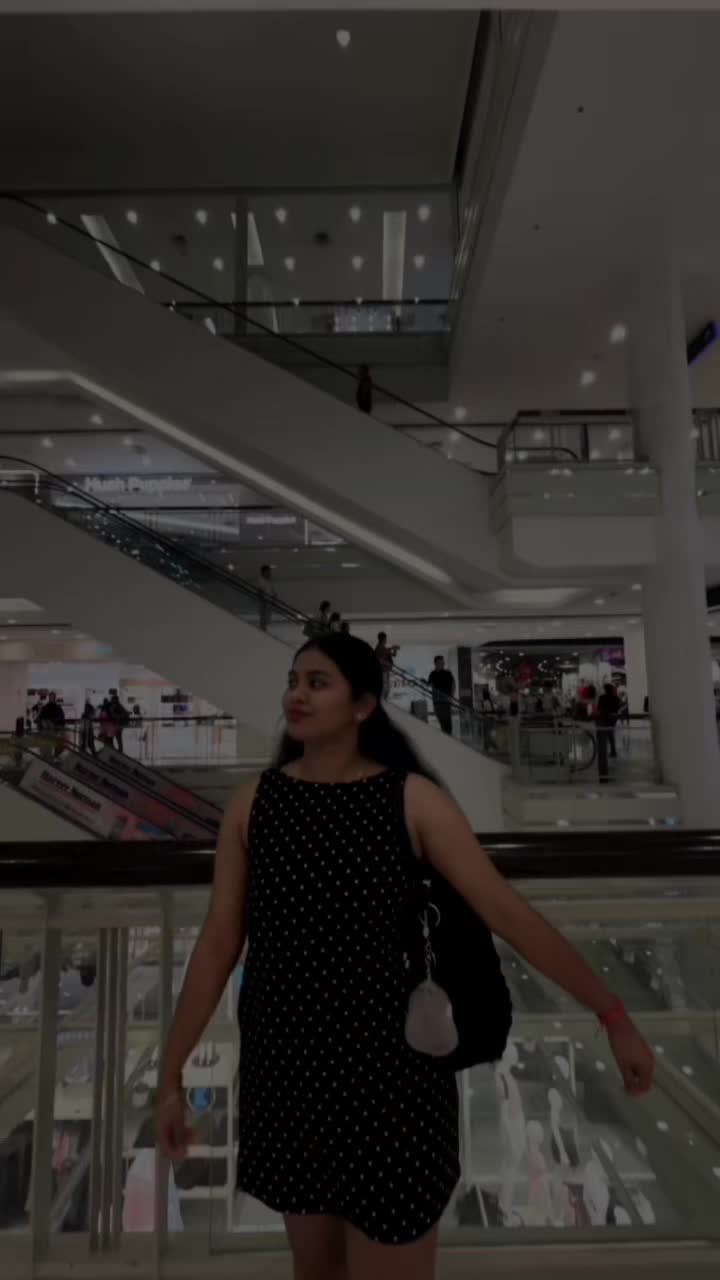 @devaa_2503