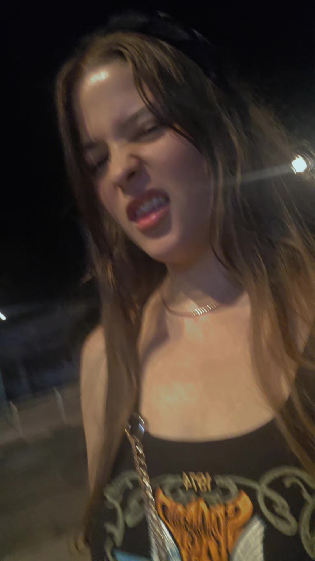 @vika cat