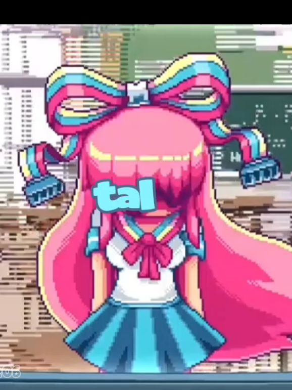@★Himiko TM★