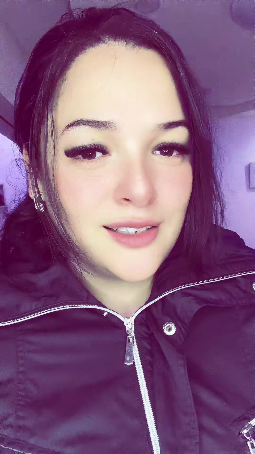 @🌸Annamari🌸