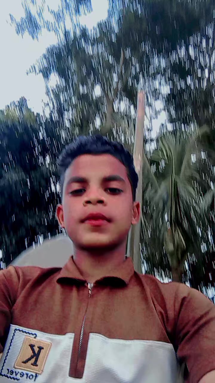@Md Zubaid