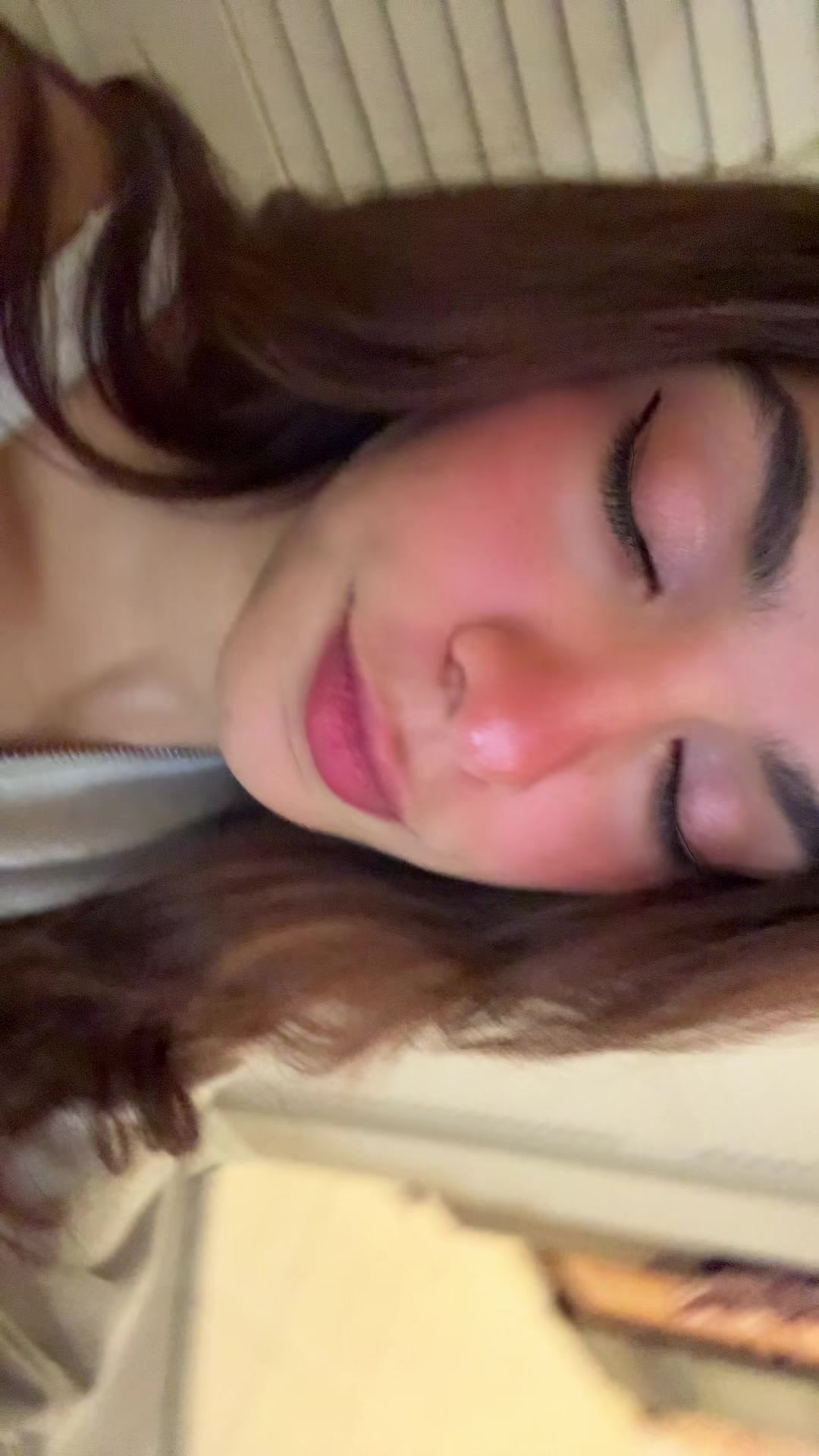 @Natalie 🌷