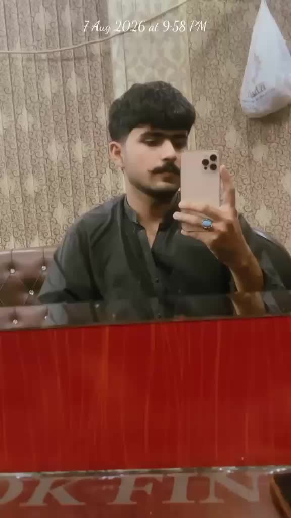 @𝗦𝗛𝗘𝗥 𝗕𝗨𝗧𝗧𝗔𝗥 🦁