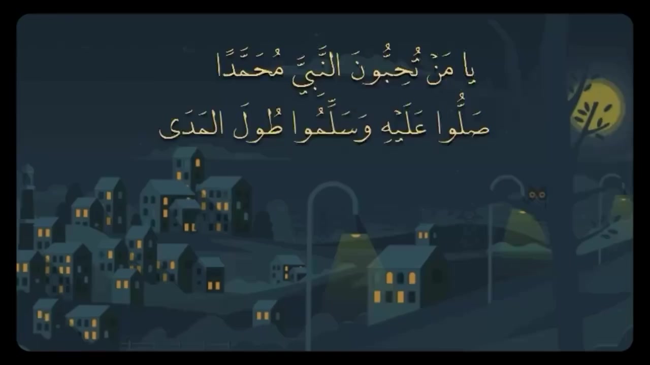@๐Tota๐