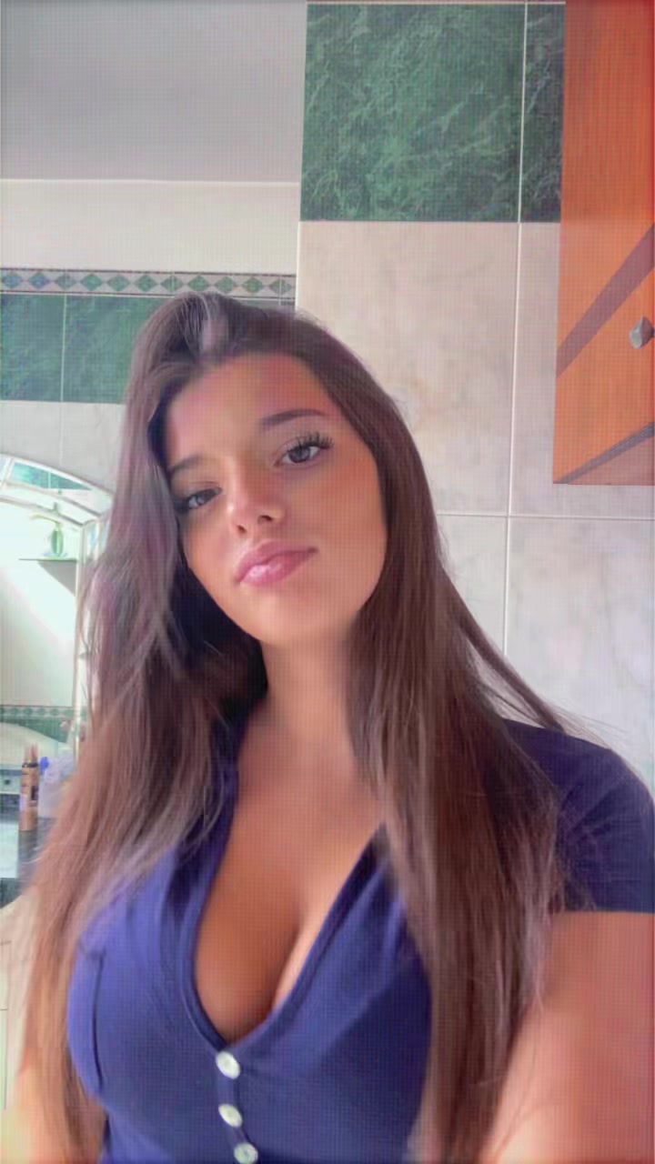 @🐆