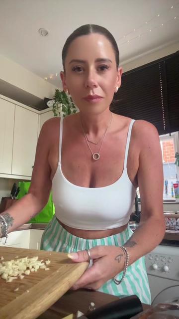 @Jodie 🫶🏻