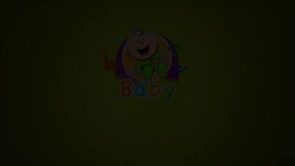 @كوتي امور كوتي شطور