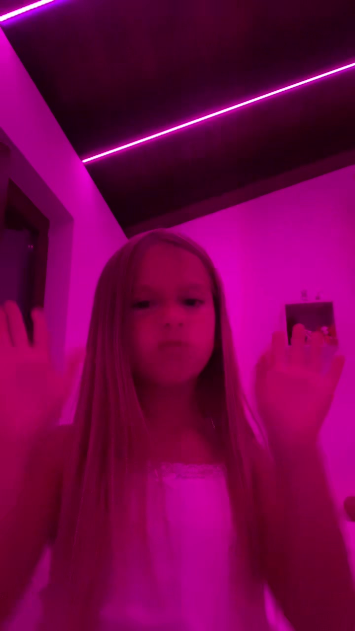 @Ginevra