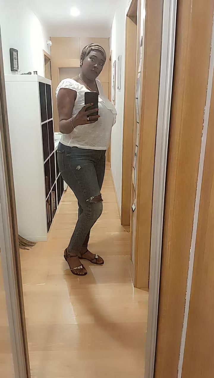 @Carolley Silva🌺💰💎