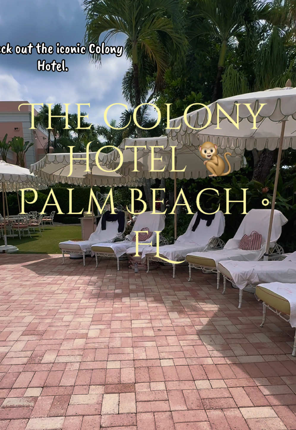 @Evelyn’s Coastal Travels🏝️ ✈️