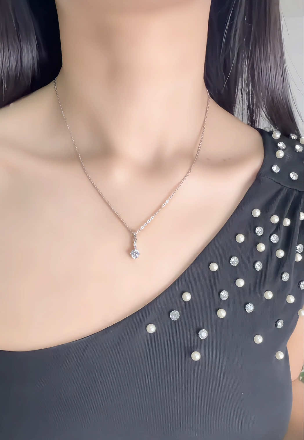 @Mok.mii