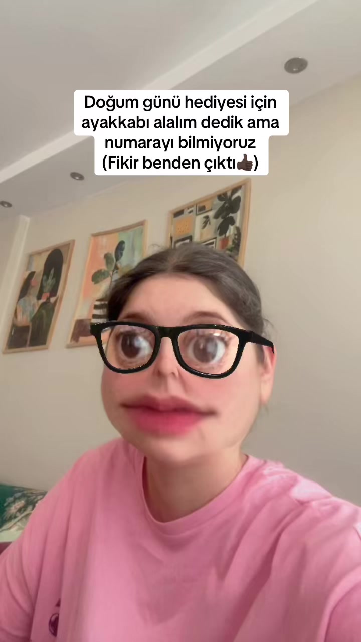 @Organik