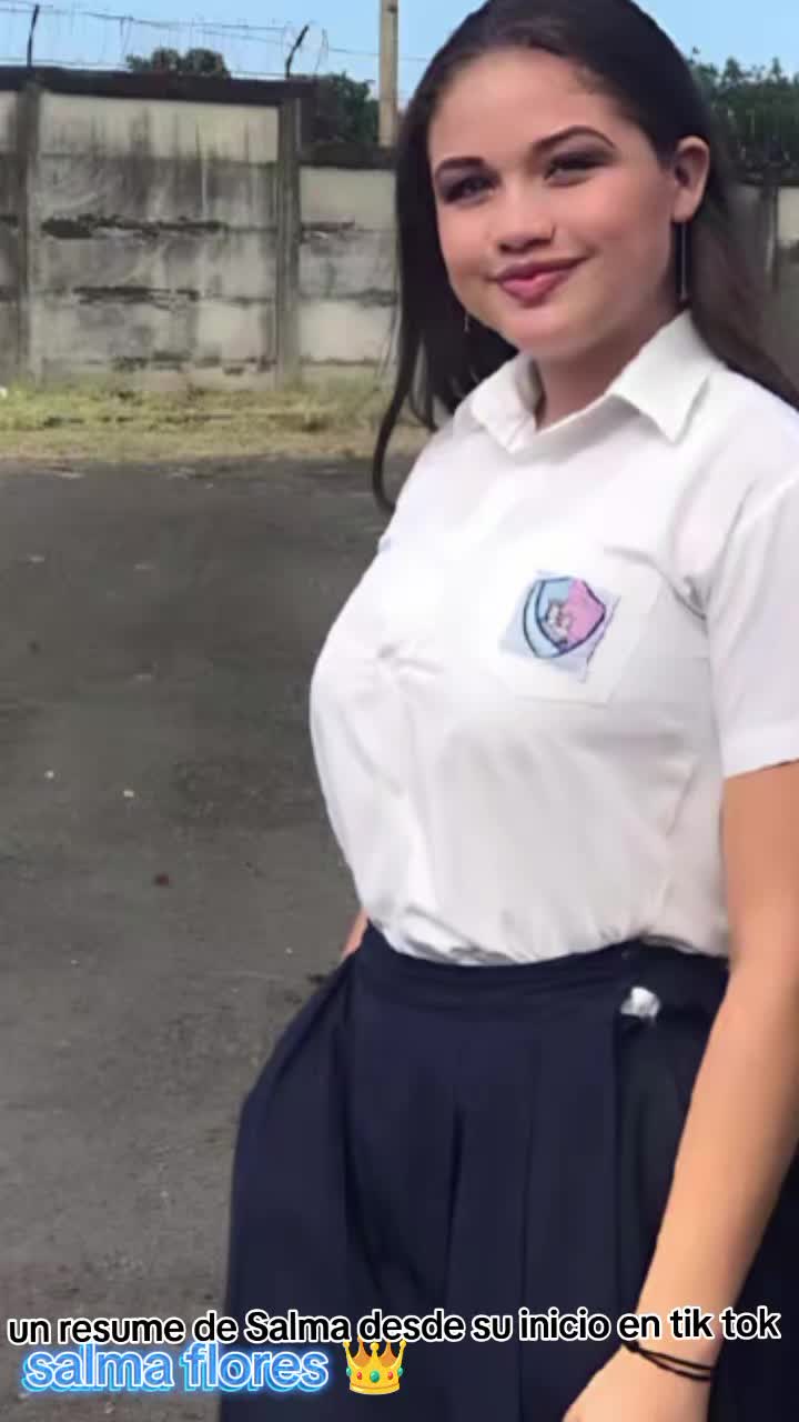 @La princesas clip oficial 🐰🍑