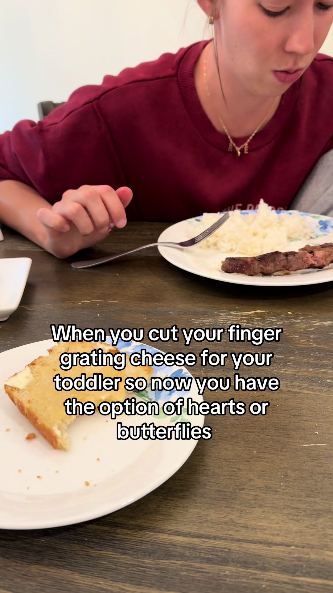 @Brandon and Ashley