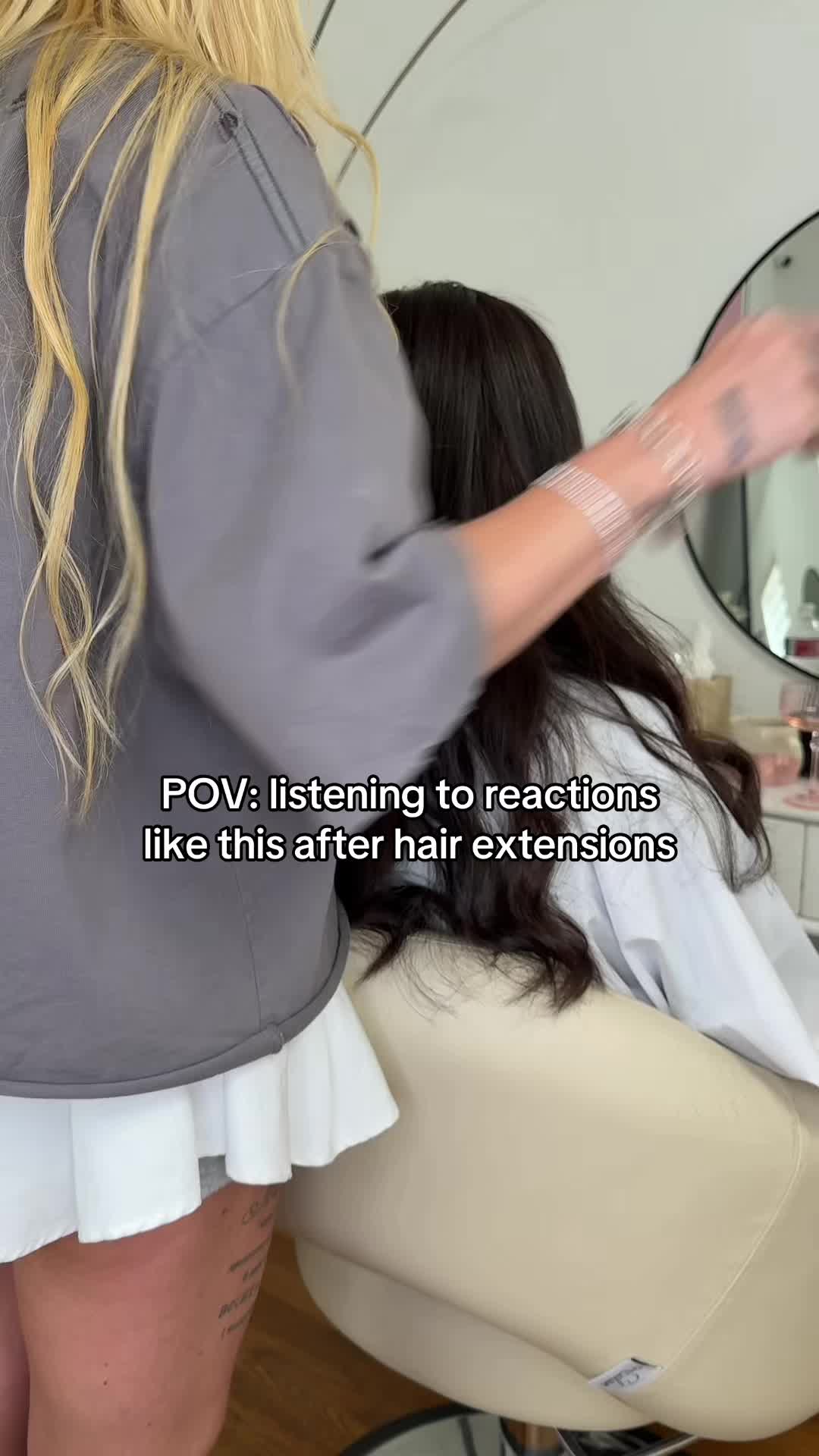 @krasabeautystudio