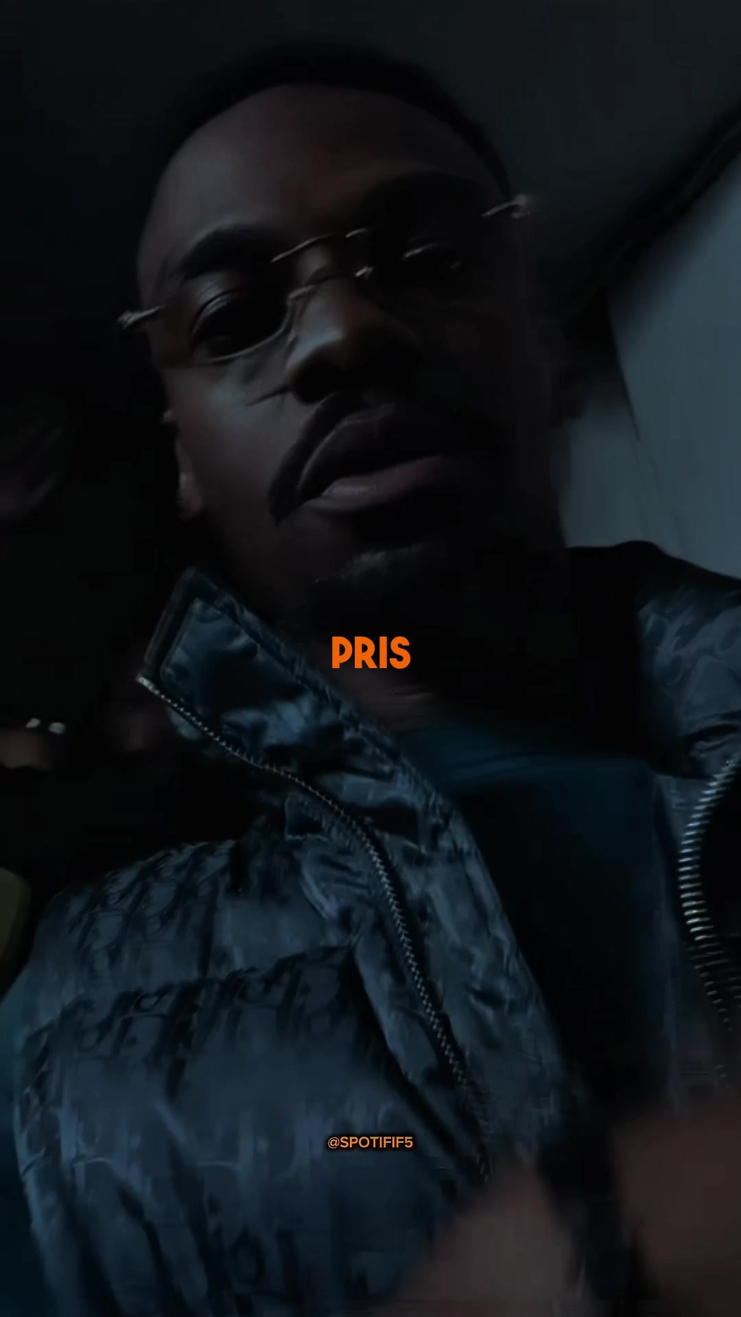 @Spotifif 🎵