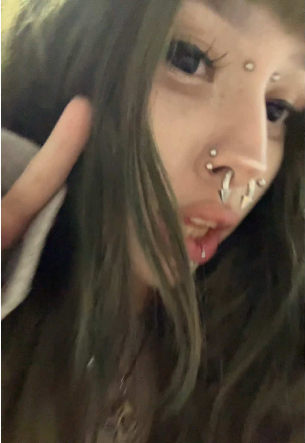 @Алессия