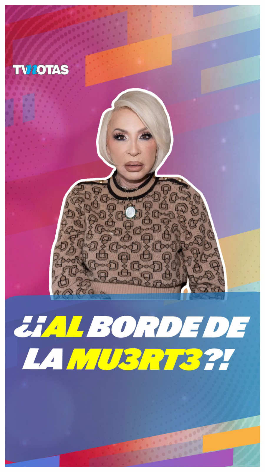 @Revista TVNotas