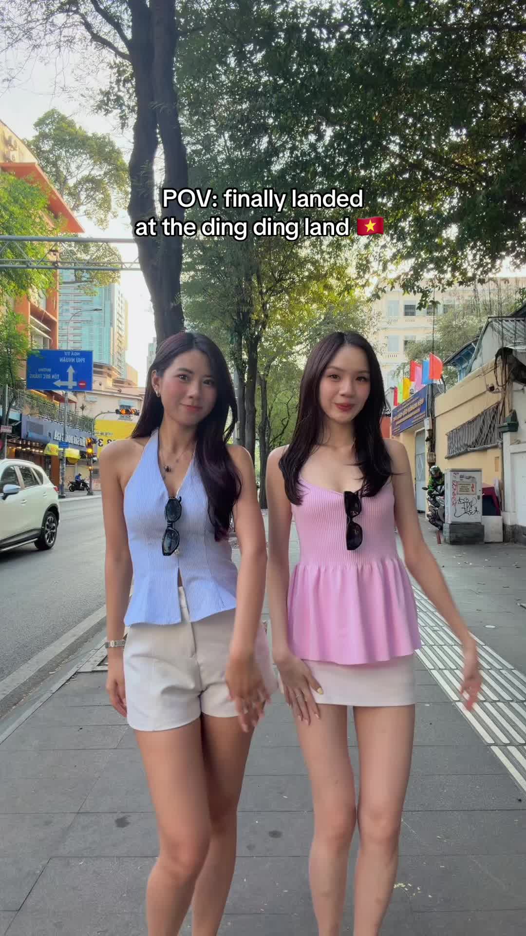 @janice23cyt