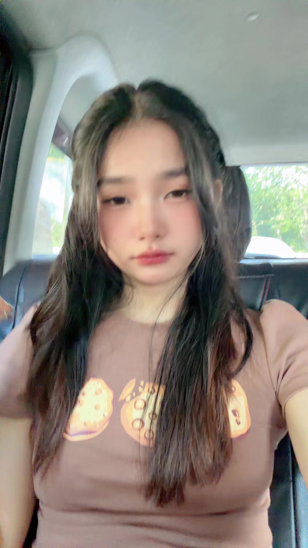 @PhooPhoo