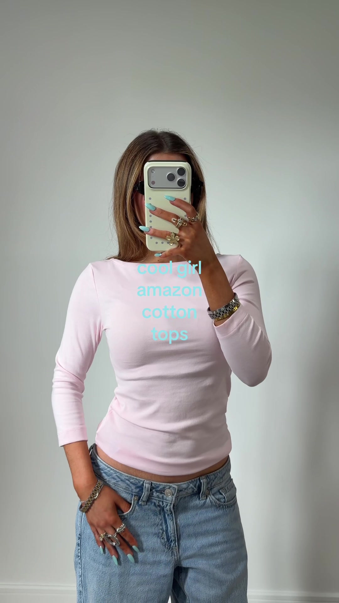 @Mikayla Vallati